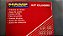 Kit Cilindro Motor Hamp Titan150/nxr Bros150 Original Honda - Imagem 3