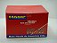 Kit Cilindro Pistao Anies Biz 125 2006 A 2008 Original Hamp Carburada - Imagem 3