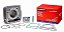 Kit Cilindro Motor Twister Tornado Completo Hamp Original - Imagem 1