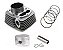 Kit Cilindro Motor Turuna OHC - Imagem 1