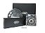 Kit Relacao Vaz Extreme Gs 500 Corrente Com Retentor Aço 1045 - Imagem 1