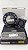 Kit Relacao Vaz Xtreme Yamaha Fazer 250 428h com retentor Aço 1045 - Imagem 2