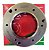 Placa De Partida Yamaha Xt600 E Xt660 Wgk - Imagem 2