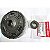 Campana De Embreagem C/engrenag Twister/tornado Original Honda - Imagem 1