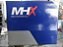 Kit Relação Honda C100 Biz C/retentor Mhx Transmissão - Imagem 2