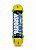 Skate Completo Aspecto Decks – Tag - Imagem 1