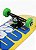 Skate Completo Aspecto Decks – Tag - Imagem 2