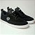 Tênis Aspecto Preto – Essencial - Imagem 2