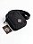 Shoulder Bag Aspecto Utility Black - Imagem 1