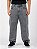 Calça Jeans Baggy Acid Gray Aspecto - Imagem 2