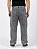 Calça Jeans Baggy Acid Gray Aspecto - Imagem 4