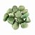 Pedra Quartzo Verde - Pacote 200g - Imagem 1