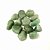 Pedra Quartzo Verde - Pacote 200g - Imagem 3