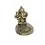 Incensário Ganesha Pequeno - Imagem 2