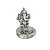 Incensário Ganesha Pequeno - Imagem 1