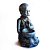 Estatueta Buda Chinês c/ Tigela - DIVERSOS - Imagem 3