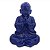 Buda Namastê - Imagem 5