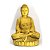 Buda Hindu Cores - XXG - Imagem 3