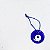 Amuleto Olho Grego 5cm - Imagem 1