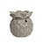 Rechô Abacaxi em Cerâmica - Imagem 1