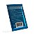 Fermento Safale S-04 - Fermentis Breja Box - Imagem 1
