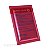 Fermento Safale US-05 - Fermentis Breja Box - Imagem 1