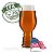 American IPA kit receita - Breja Box - Imagem 1