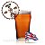 English IPA kit receita - Breja Box - Imagem 2