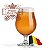 Belgian Blond Ale kit receita - Breja Box - Imagem 1