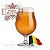 Belgian Blond Ale kit receita - Breja Box - Imagem 2