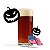 Pumpkin Ale kit receita - Breja Box - Imagem 2