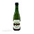 Cosabella Brett Italian Grape Ale Trebbiano + Chardonnay - Imagem 1