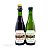 Cosabella - Kit Wild IGA  Cabernet Sauvignon + Brett IGA Trebbiano + Chardonnay - Imagem 1