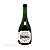 Cosabella Pet Nat Chardonnay 750ml - Imagem 2
