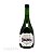 Cosabella Pet Nat Chardonnay 750ml - Imagem 1