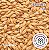 Malte Caramel 150 Viking Malt (CaraMunich II) | 140-160 EBC - Imagem 1