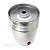 Mini Keg 5lt com torneira - Breja Box - Imagem 5