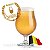 Belgian Pale Ale kit receita - Breja Box - Imagem 2