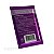 Fermento Safbrew W-68 - Fermentis Breja Box - Imagem 2
