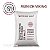 Saca de Malte Munich Viking Malt 25Kg| 15 EBC - Breja Box - Imagem 2