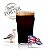 Baltic Porter kit receita - Breja Box - Imagem 2