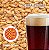 Malte CaraAroma Weyermann | 350-450 EBC Breja Box - Imagem 1