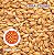 Malte CaraAroma Weyermann | 350-450 EBC Breja Box - Imagem 2