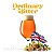 Ordinary Bitter kit receita Breja Box - Imagem 1