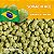 Lúpulo Sorachi Ace Nacional - 50g em pellet | Breja Box - Imagem 2