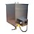Aquecedor com tanque inox de 50 lts - Imagem 1