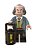 Boneco Compatível Lego Argo Filch - Harry Potter - Imagem 1