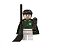 Boneco Compatível Lego Marcus Flint - Harry Potter - Imagem 1