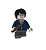 Boneco Compatível Lego Harry Potter - Harry Potter - Imagem 1