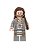 Boneco Compatível Lego Sirius Black - Harry Potter - Imagem 1
